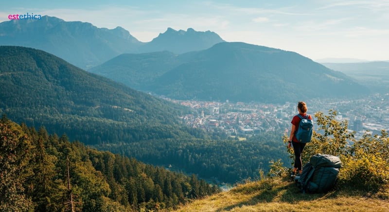 Kreative Grüße für bleibenden Eindruck