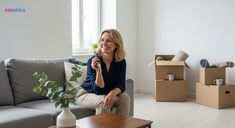 Kredit ohne Schufa: Optionen und Tipps