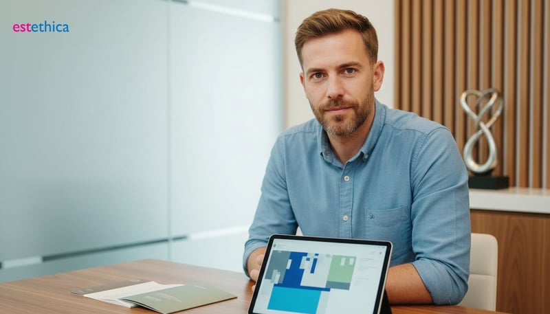 Le tarif d'une greffe de cheveux pour homme : comprendre les coûts actuels