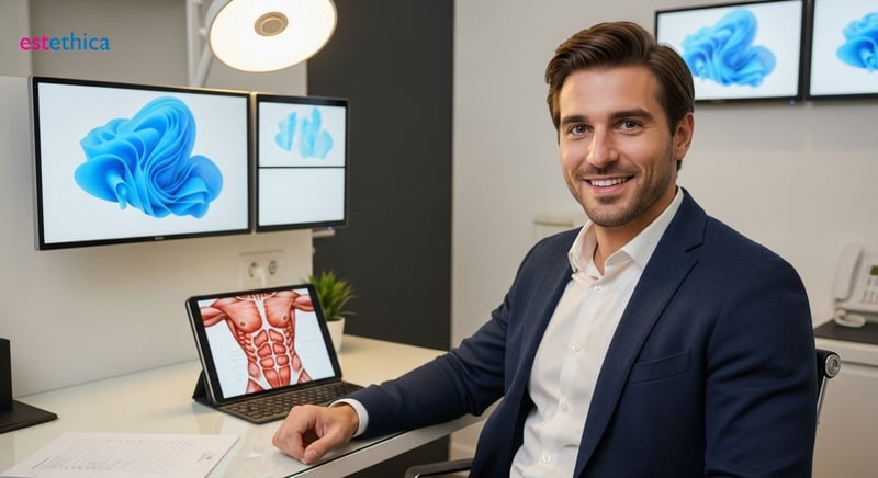 Qu'est-ce que la chirurgie Six Pack ?