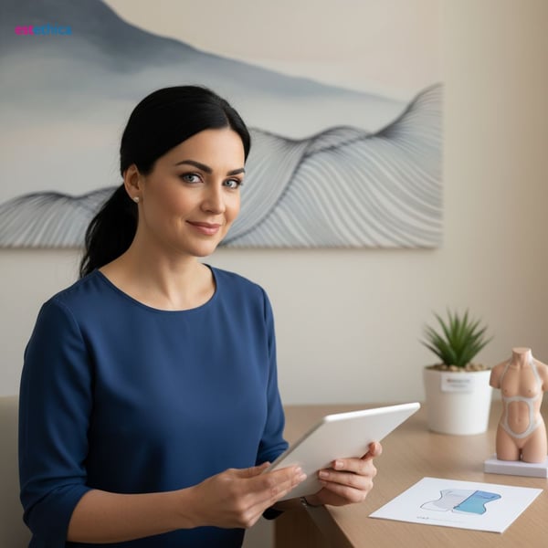 Qu'est-ce que la chirurgie esthétique du ventre (Tummy Tuck) ?