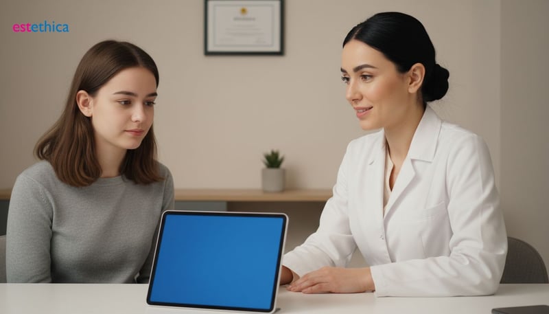Prix de l'opération de l'oreille décollée