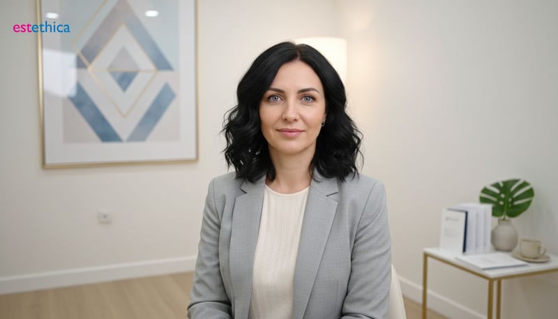 Le Traitement Méso Pen pour le Visage Expliqué