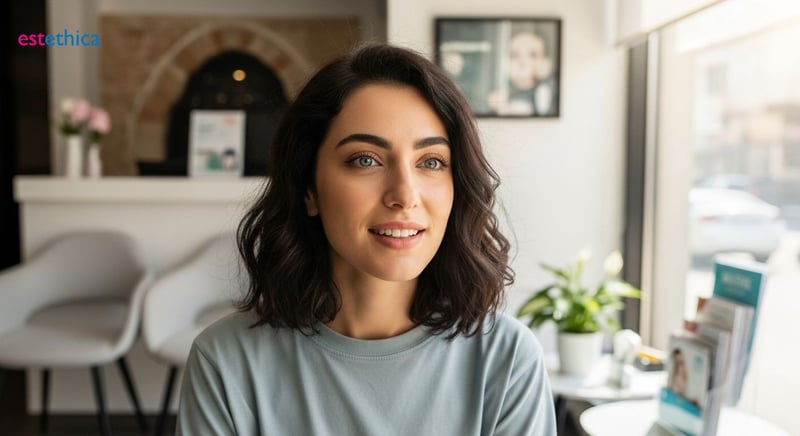 Qu'est-ce que le Brazilian Butt Lift (BBL) ?