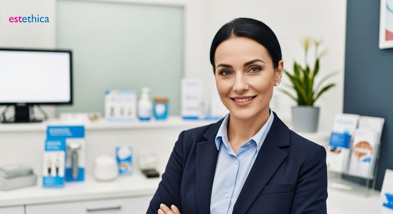 Les Avantages des Implants Dentaires