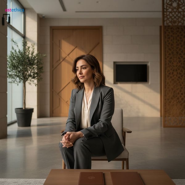 Prix Lifting Visage Complet : Ce Qu'il Faut Savoir