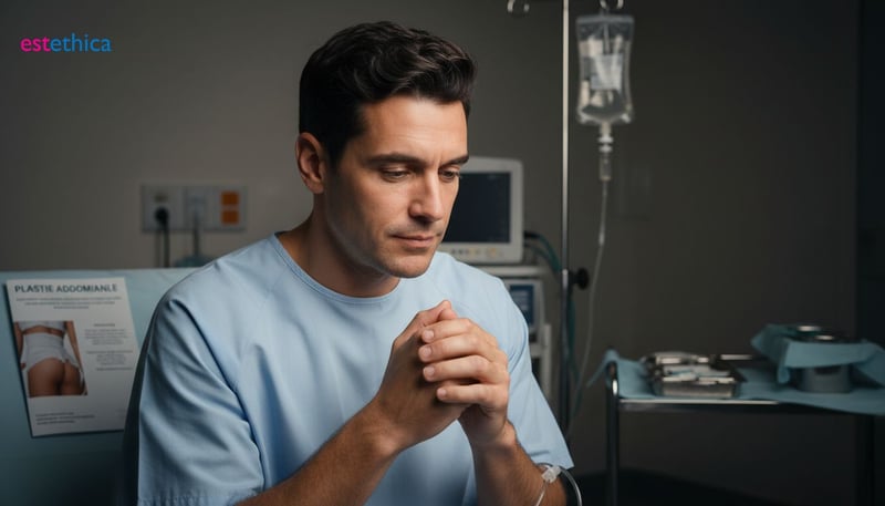 Tout savoir sur la pénoplastie