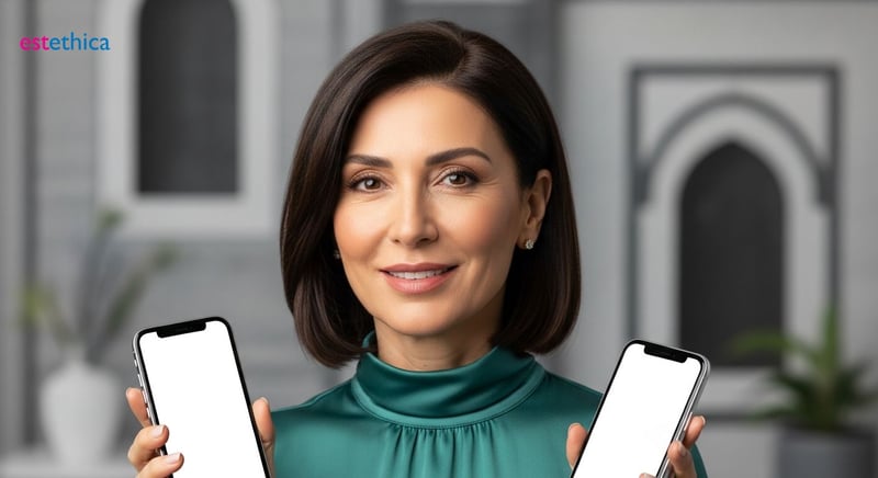 Qu'est-ce que le lifting du cou ?