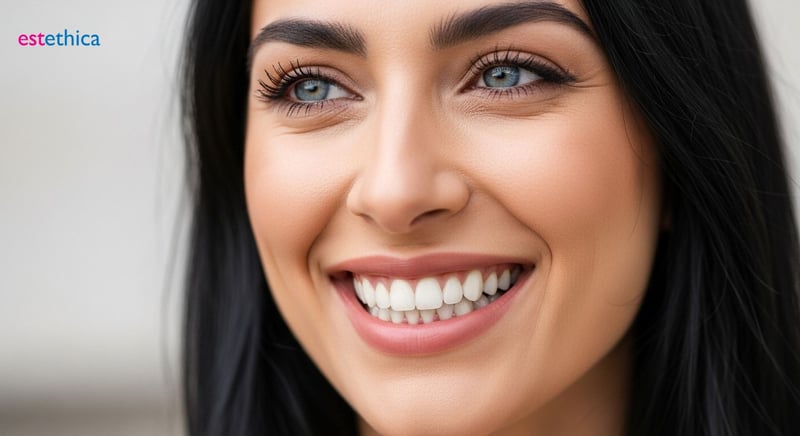 Meilleur Implant Dentaire Prix : Comparatif et Conseils