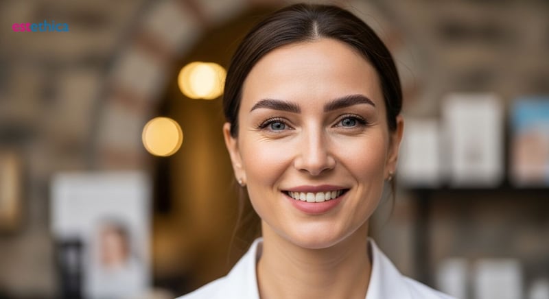 Prix greffe sourcils femme et homme : Ce qu'il faut savoir