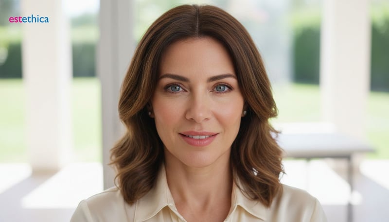 Prix blépharoplastie : Investir dans l'esthétique de vos paupières