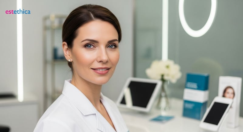 Prix Injection Botox Visage : Comprendre les Coûts