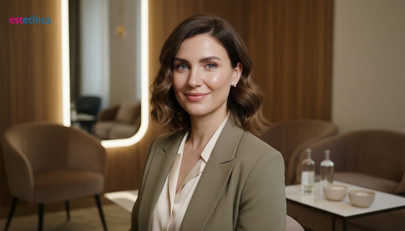 Soins Visage Dermapen : Redécouvrez Votre Peau