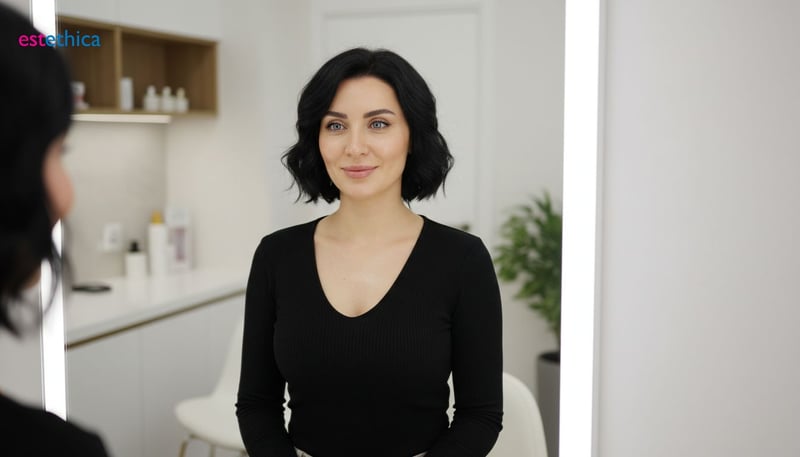 Les Avantages du Méso Pen pour le Rajeunissement Cutané