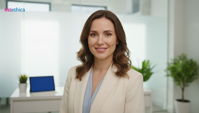 Qu'est-ce que le Microneedling et ses Avantages ?