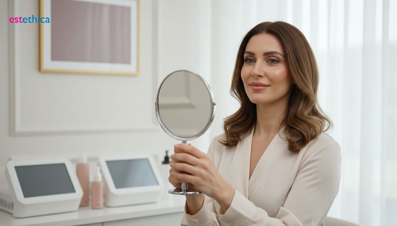 Prix Botox Lille : Comparez les Meilleurs Centres