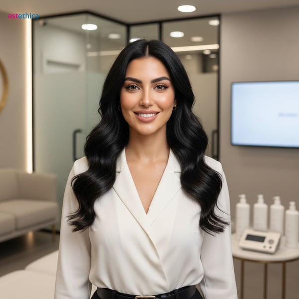 Injections botox prix : un investissement pour votre jeunesse