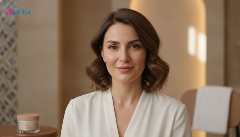 Prix séances Dermapen et Mésothérapie : votre soin du visage régénérant