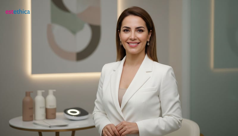 Médecine esthétique naturelle : Les alternatives au Botox et Dermapen