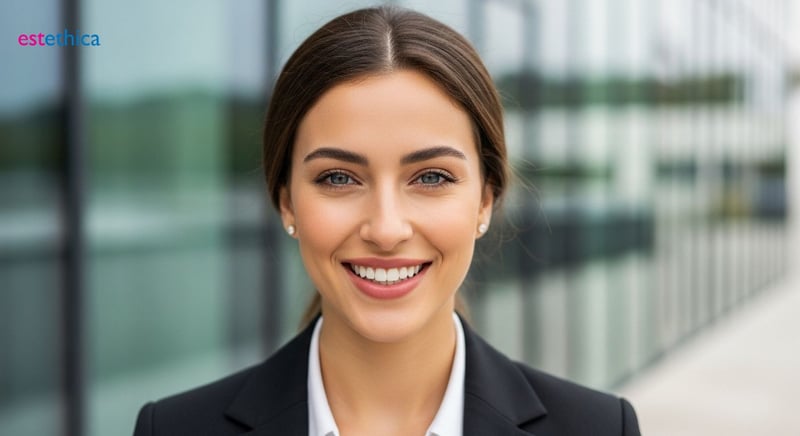 Comment choisir ses facettes dentaires pour une esthétique optimale