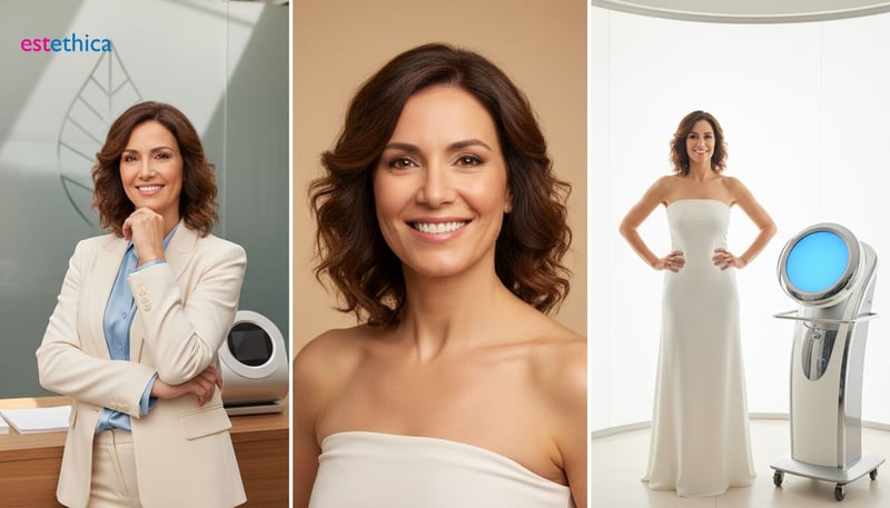 Prix lifting visage sans chirurgie : alternatives non invasives