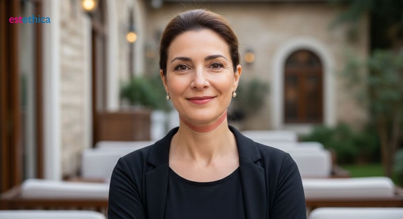 Tarif lifting cervico facial : comprendre les coûts