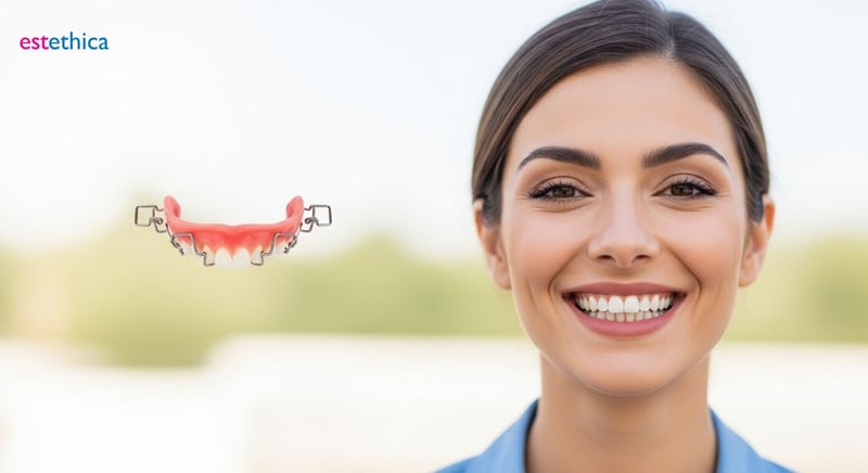 Combien de temps dure le traitement Invisalign ?