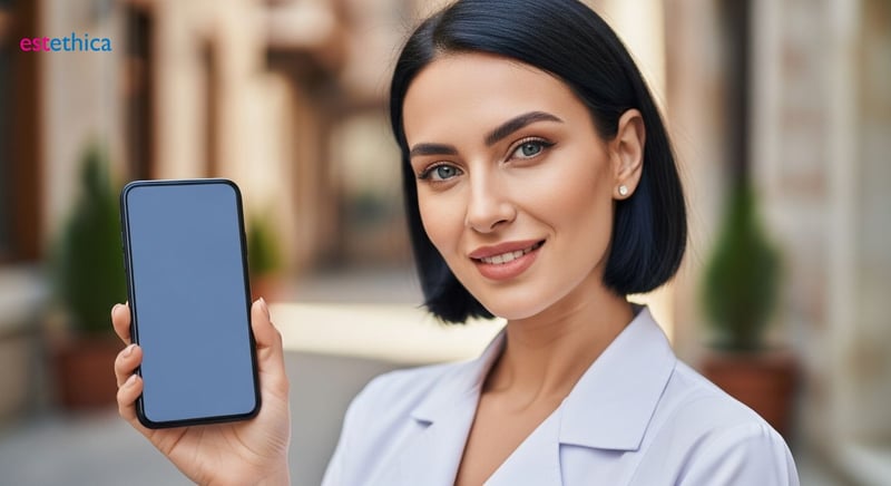 Acide Hyaluronique : Combler et Hydrater pour une Peau Jeune