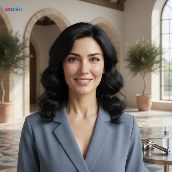 Comment fonctionne un lifting du visage pour un rajeunissement optimal ?