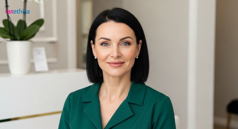 Neck Lift & Lifting Cervical : Affinez Votre Cou et Mâchoire