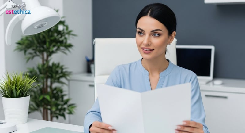 Prix Implant Dentaire Complet : Ce qu'il faut savoir