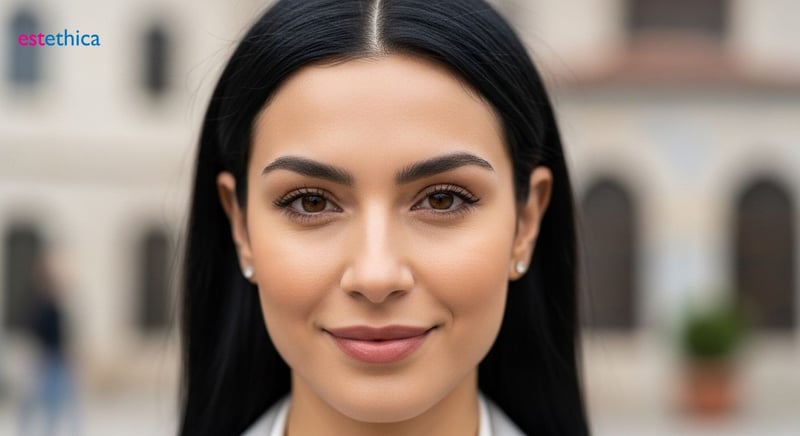 Trouver le Meilleur Chirurgien pour votre Otoplastie à Paris