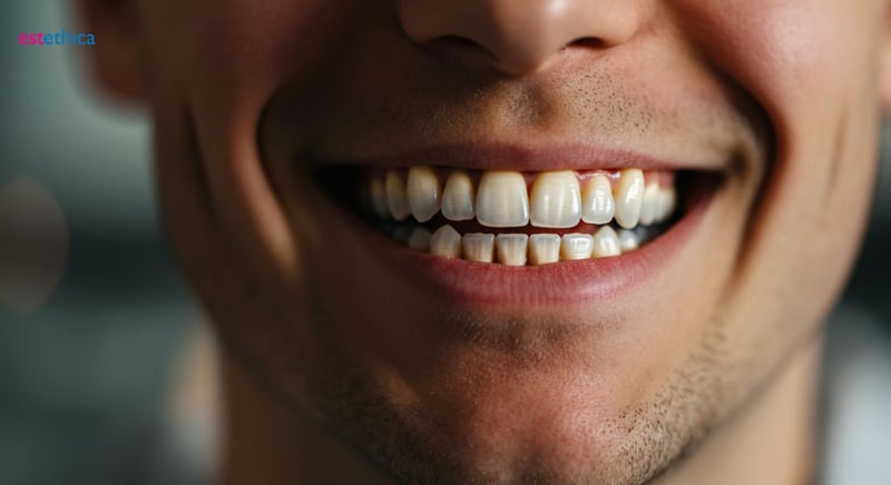 L'Orthodontie Moderne: Innovations et Technologies pour un sourire parfait