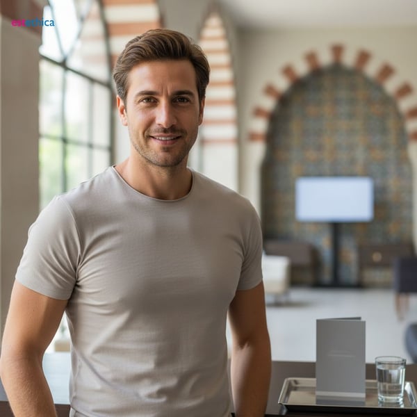 Chirurgie gynécomastie prix et réduction mammaire homme