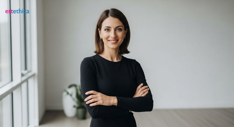 Le Meilleur Chirurgien Mammaire pour Votre Intervention