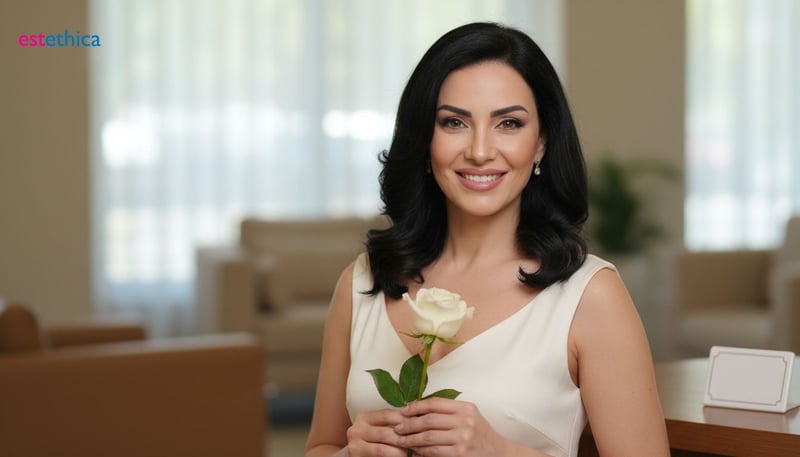 Médecine Esthétique : Alternatives Moins Invasives