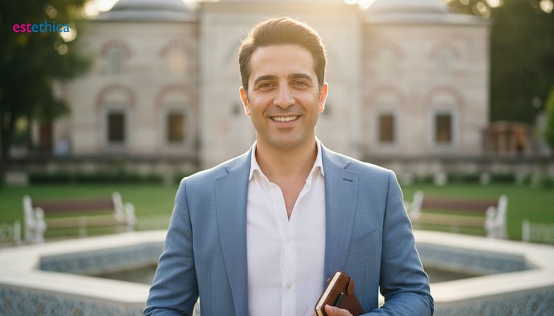 Prix Greffe de Cheveux FUE et Options de Financement