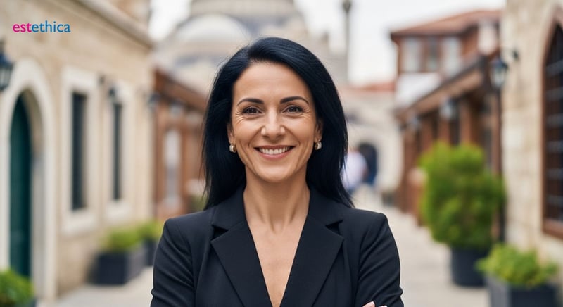 Tarif Abdominoplastie Complète : Comprendre le Coût