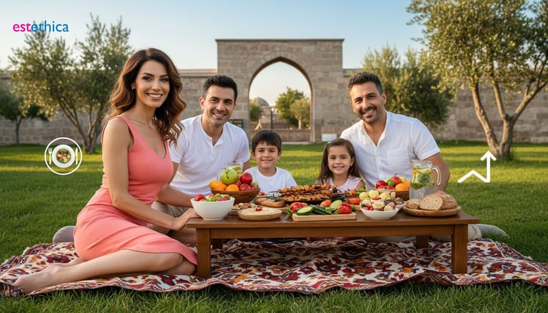 Nouvelle Molécule Perte de Poids et Saxenda : Alternatives à la Chirurgie ?