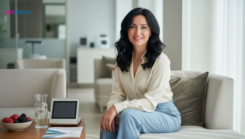 Méthodes Non Chirurgicales pour le Rajeunissement Vaginal