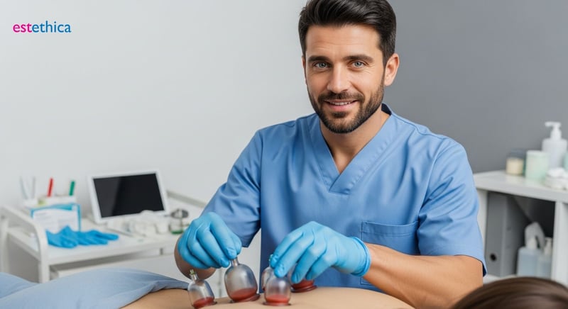 Salud y Bienestar Natural: Desintoxicación Corporal