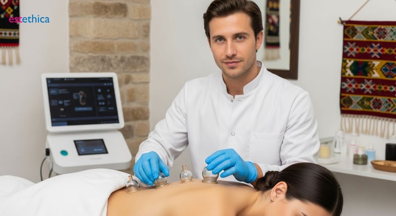 ¿Hacamat hangi hastalıklara iyi gelir?