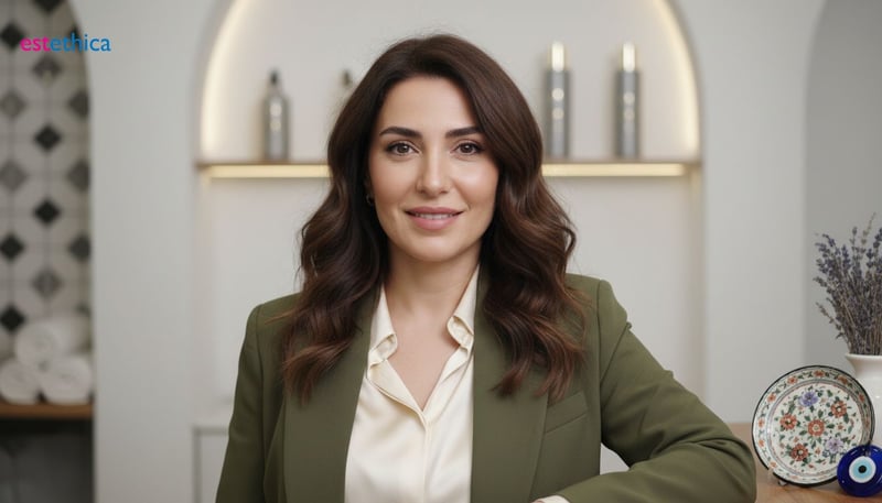 ¿Qué Causa la Caída del Cabello y Cómo Prevenirla?