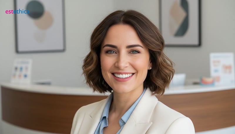 ¿Duele ponerse un implante dental? Mitos y realidades