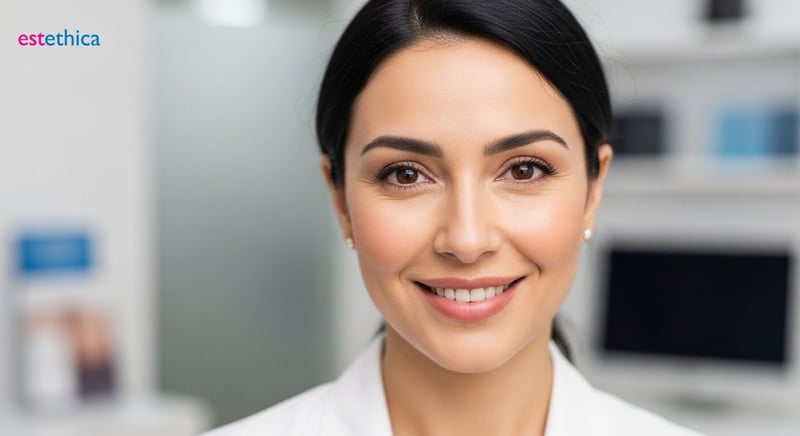 ¿Cuánto duran los rellenos de ácido hialurónico? Precio