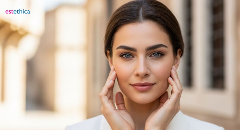 Consejos para el Cuidado Facial: Piel Sana y Radiante