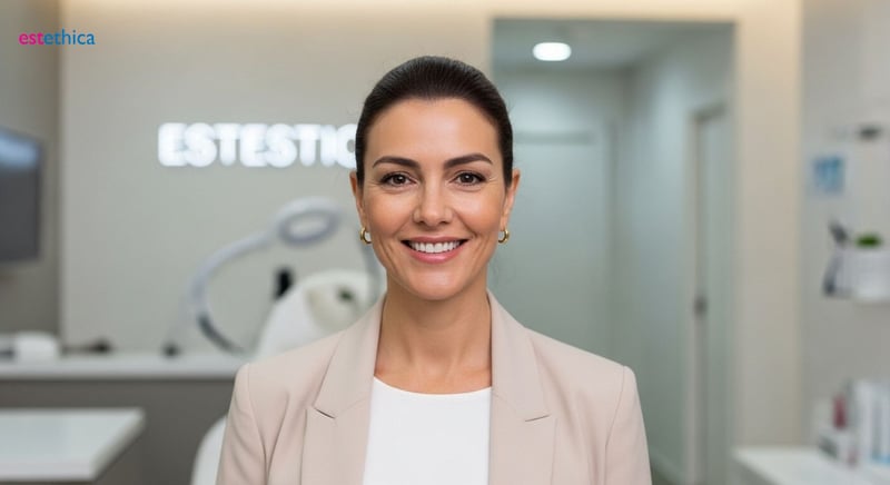 Ingredientes estrella tratamientos faciales