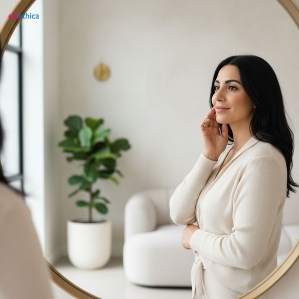 Esthétique génitale féminine : Comment se passe une vaginoplastie ?