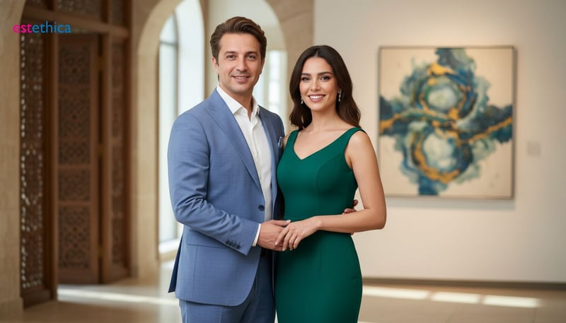 Agrandissement Pénien : Les Solutions Efficaces