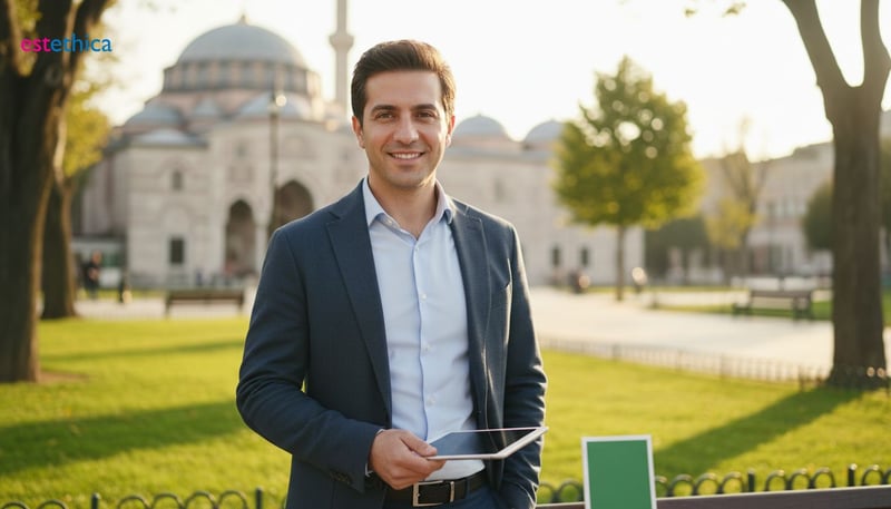 Comparatif : Quelle est la Meilleure Méthode de Greffe de Cheveux ?